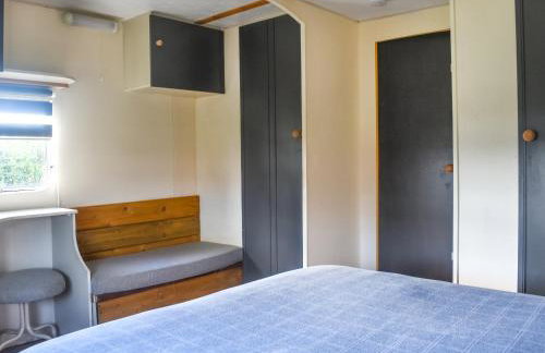 Croft - Uk50042 - Foto 9