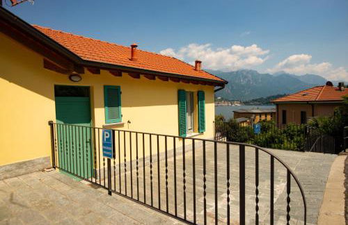 Griante suites - Foto 38