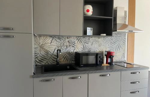 Villa Gioia - Foto 26