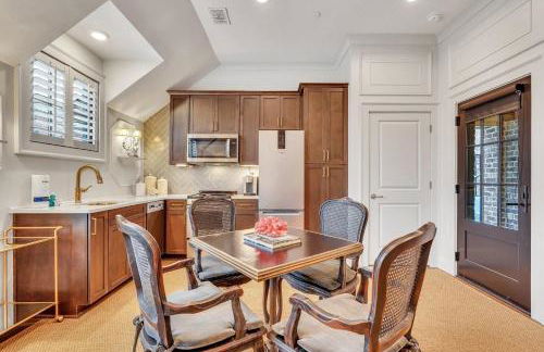 River's Edge by Lucky Savannah - Foto 20