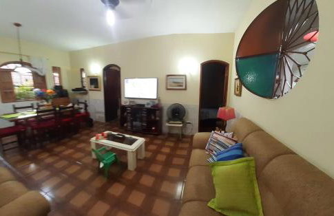 Temporada São Pedro SPA - Foto 8