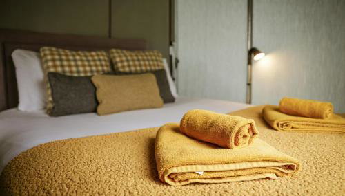 King Fisher - Foto 3