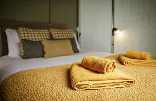 King Fisher - Foto 3