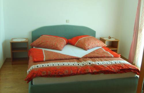 Cliff house Pisak - Foto 15