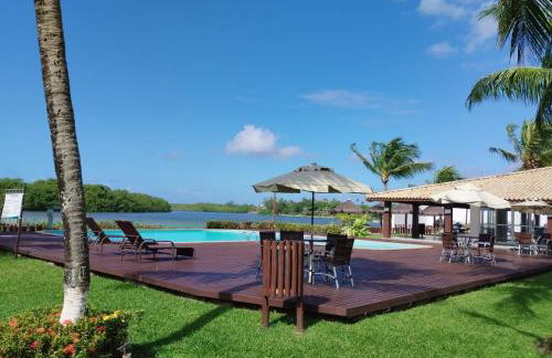 Pier Jacuípe Residencial - Foto 37