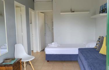 Olivemare Holidays - Foto 13