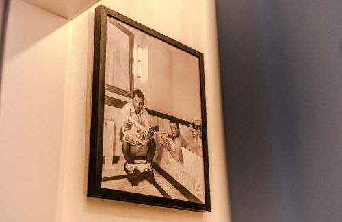 Ferienwohnungen Gabriele Waldenburg - Foto 19