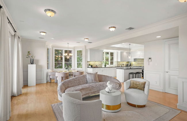 Savona Sanctuary Estate - Photo 42