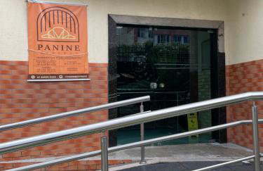 Apartamento em Vila Velha, Itaparica - Foto 13