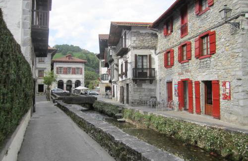 Gure Idorpea - Foto 25