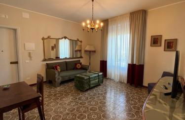 Bombonera apartment - Foto 10