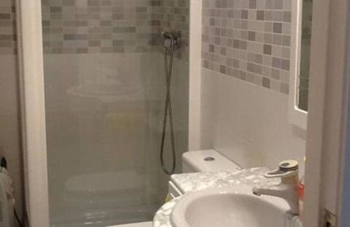 Alojamiento en casa de montaña - Photo 25