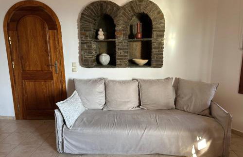 Andros Escape Condos - Foto 18