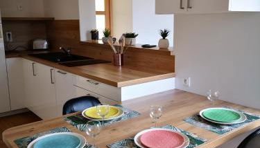 L'horizon - Bord de mer - Foto 3