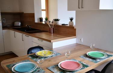 L'horizon - Bord de mer - Foto 3