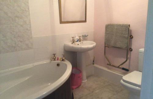 Willow Barn - Foto 14