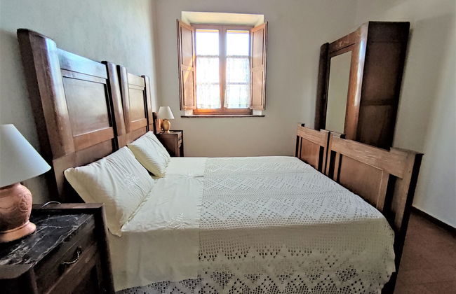 La Casetta - Foto 16