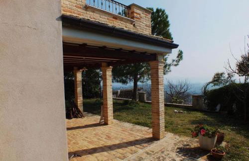 B&B Sweet Dreams - Foto 9