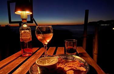 Sunset Manarola - Foto 31