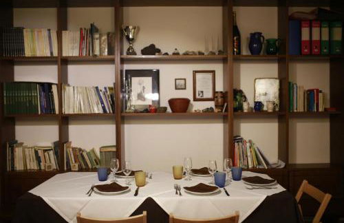 Fattoria Alvaneta - Foto 3