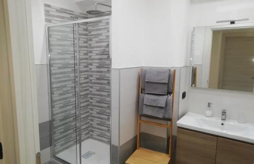 Casa Bumbunin, vicino al centro e al Politecnico - Foto 31