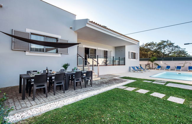 Meu Cantinho - Foto 21