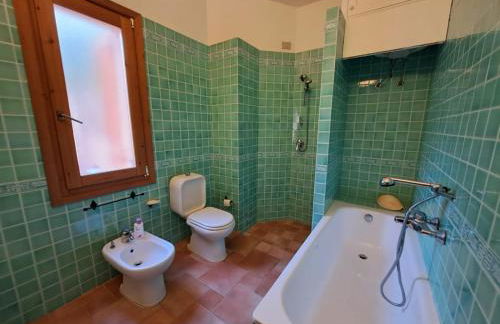 villetta costa paradiso - Foto 33