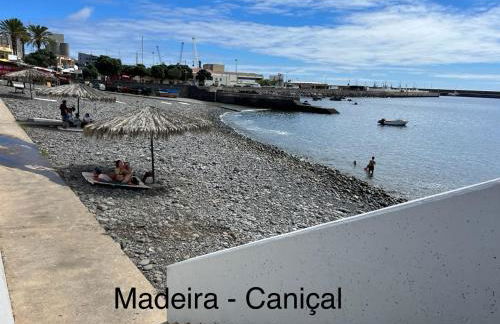 Caniçal houses - Madeira - Photo 12