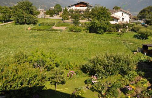 Le Foyer de la Ferme - Foto 14