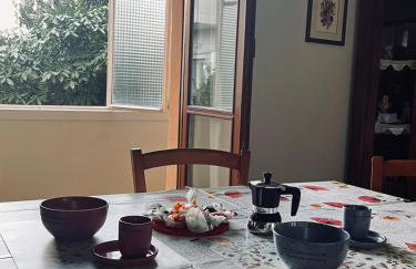 La porta sul Viale - Foto 2