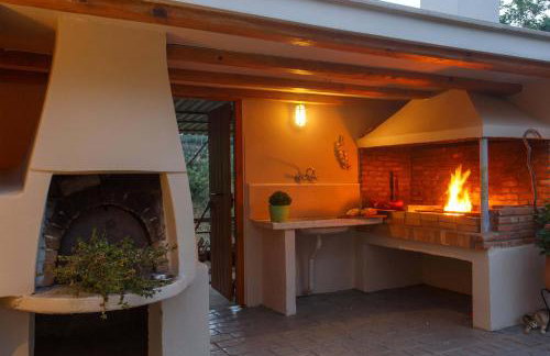 Villa 4 DESTINA - Foto 57