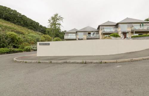 The Bolt Hole - Foto 1