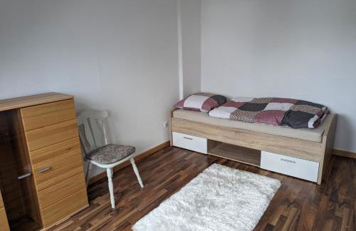 Gästehaus Gröpelingen - Foto 8