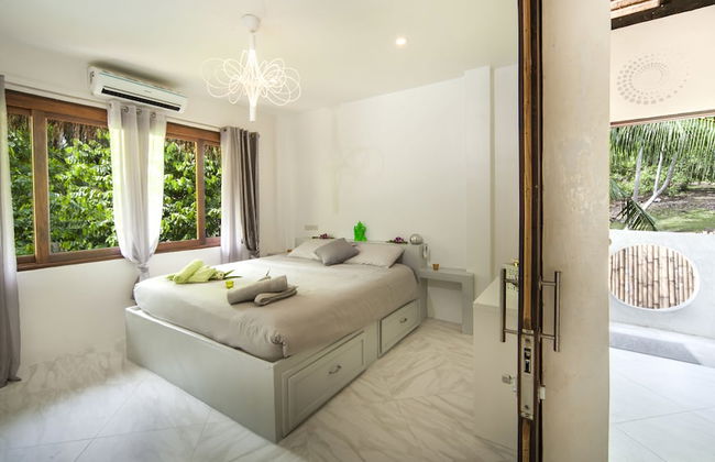 Sand Shine Villa - Foto 11