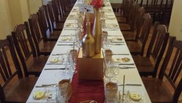 Antica Masseria Lo Conte - Foto 3