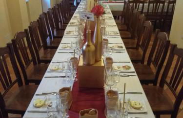 Antica Masseria Lo Conte - Foto 3