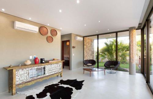 Bahay Tatu - Foto 30