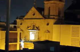 Casa Palacio Arcos del Carmen - Foto 9