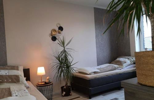 Apartment Flora by Interhome - Foto 1