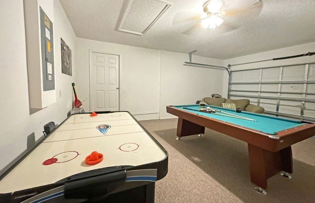 Park Villa 4 Bedroom Villa by RedAwning - Foto 32