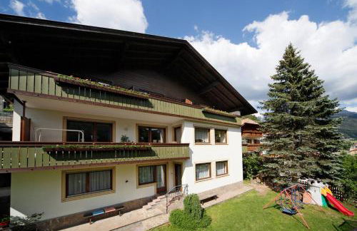 Residence Ulrike - Foto 27