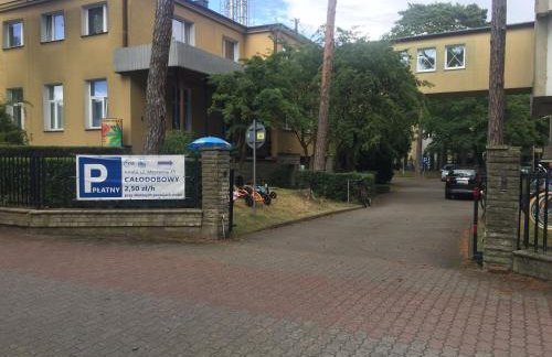 RESET ul. Ratibora 66 - Foto 8