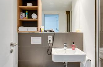 smartments Berlin Karlshorst - Photo 12