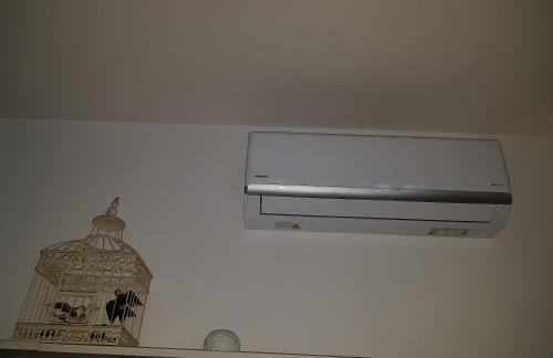 Villa Muse Holiday oasi sul mare di CapoMulini, Acireale - Sicilia, Italy Locazione Turistica - Foto 30