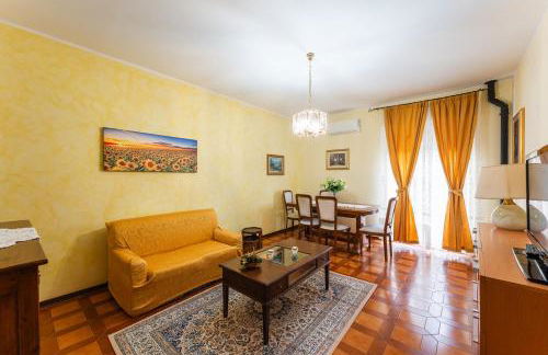 La casa di Sofia - Foto 18