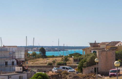 Can Bosquerró - Foto 44