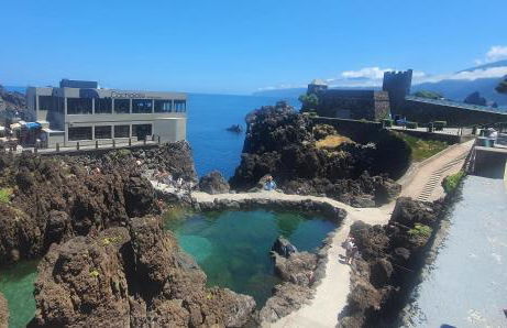 Ocean Breeze - Foto 23