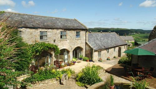 The Steadings - Foto 2