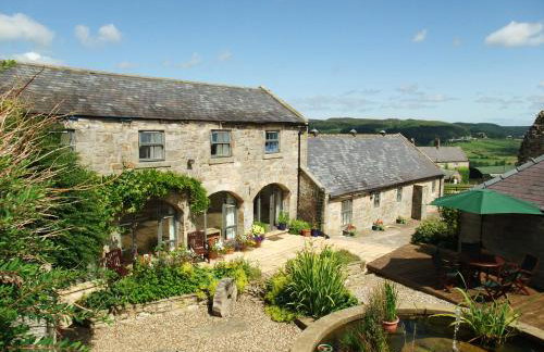 The Steadings - Foto 2