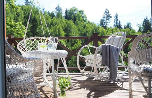 Sarnówka KDN - Foto 57